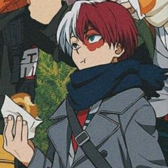 Meet your Posher, Yeya - Picture 1 of 1